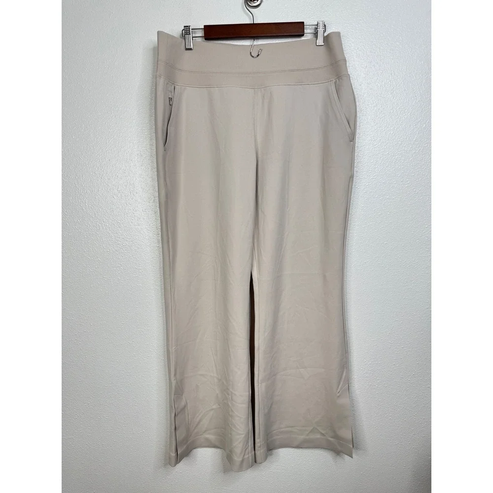 Athleta venice wide